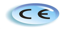 歐盟CE認(rèn)證